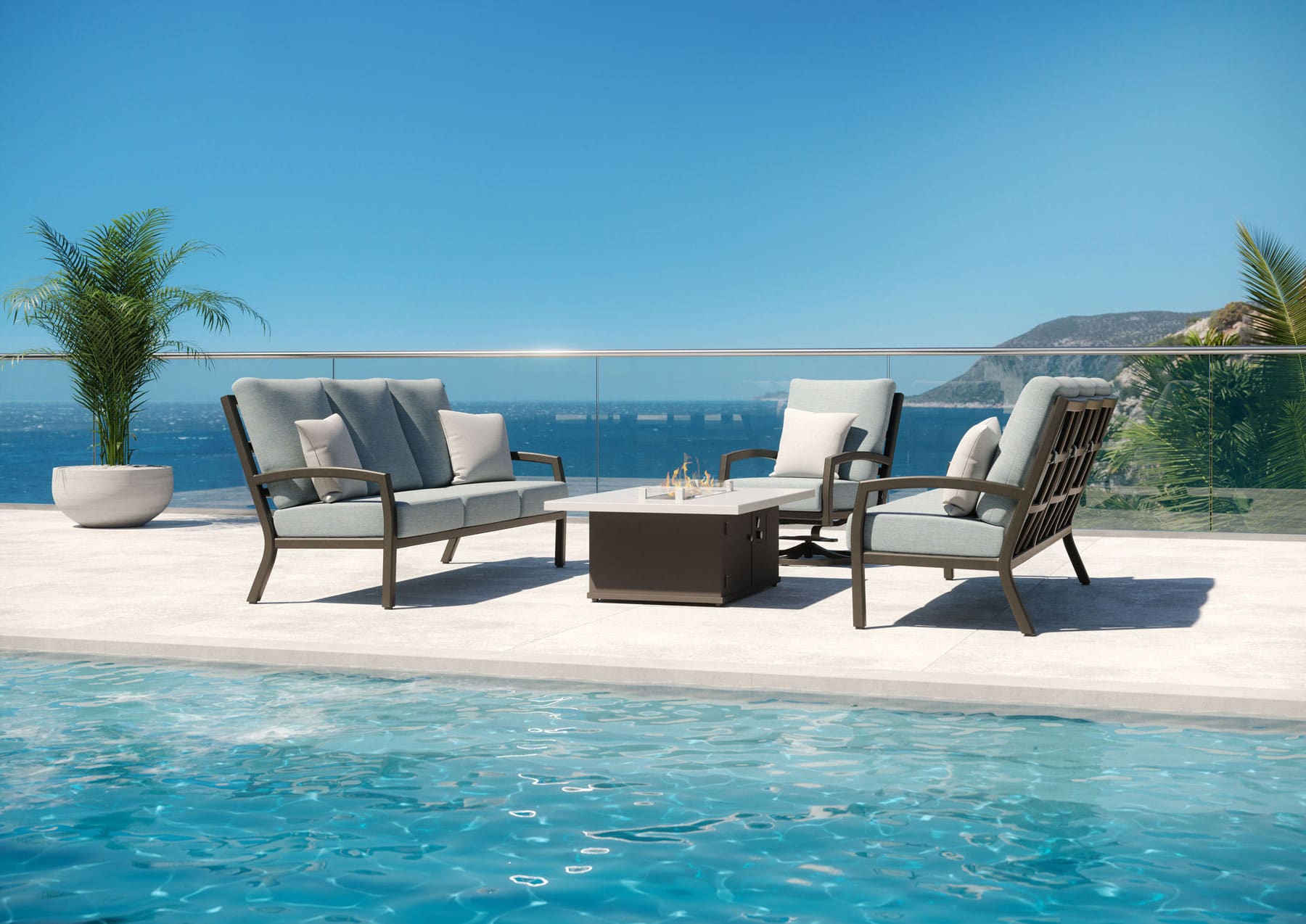 Tropitone Archives - Jack Wills